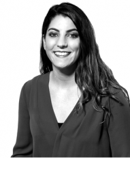 Candice Di Prinzio Candice Di Prinzio